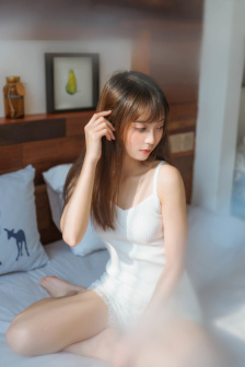 斗罗大陆第178集