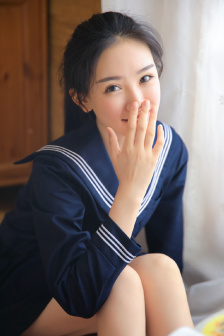 chinesefemdom最全