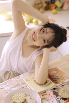 母乳小说