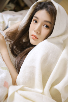 18处破外女出血在线