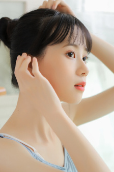 爱你所爱电影