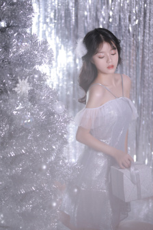 欧美激情69性办公室VIDEOS