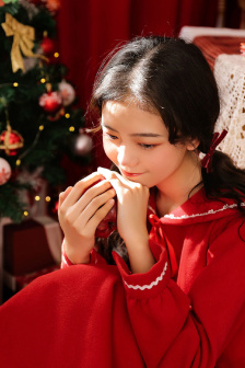 男女亲嘴的视频