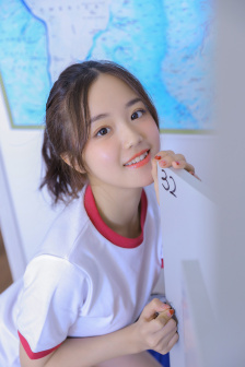 无悔追踪