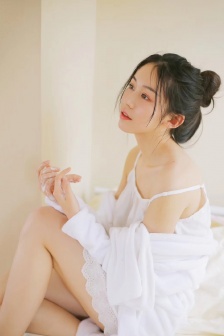 葡萄成熟时3国语完整版