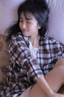 西南大劫案剧情介绍