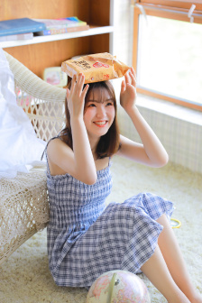 爱恋电影