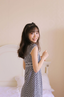 小英雄大闹唐人街