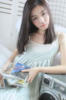 白洁高义小说