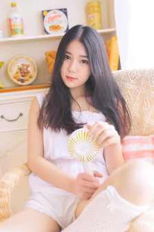 奇怪的律师